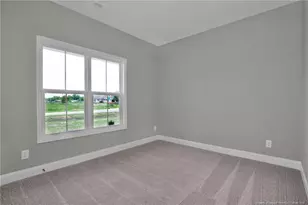 307 Barberry Rd, Raeford, NC 28376 - Photo 30