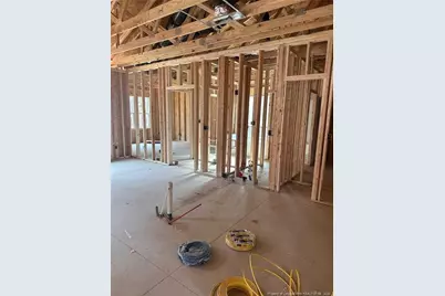 307 Barberry Road, Raeford, NC 28376 - Photo 36