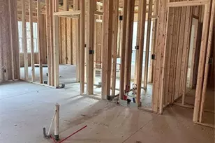 307 Barberry Rd, Raeford, NC 28376 - Photo 36