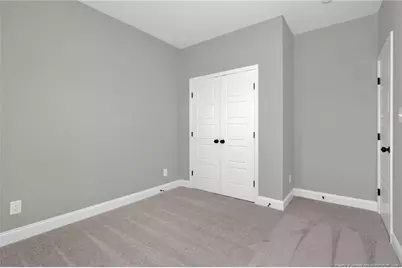 307 Barberry Road, Raeford, NC 28376 - Photo 26