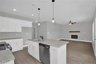 307 Barberry Rd, Raeford, NC 28376 - Photo 24