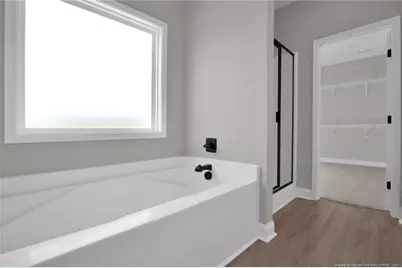 307 Barberry Road, Raeford, NC 28376 - Photo 40