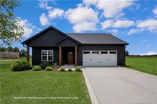 307 Barberry Rd, Raeford, NC 28376 - Photo 10