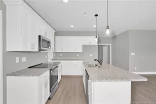 307 Barberry Rd, Raeford, NC 28376 - Photo 24