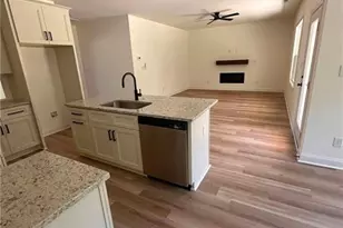 307 Barberry Rd, Raeford, NC 28376 - Photo 4
