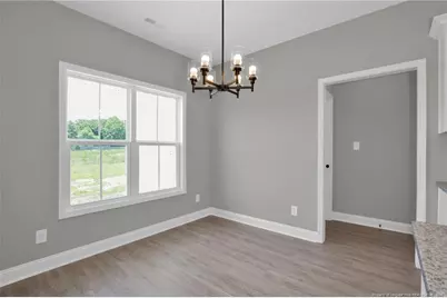 307 Barberry Road, Raeford, NC 28376 - Photo 26