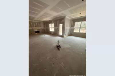 307 Barberry Road, Raeford, NC 28376 - Photo 4