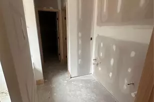 307 Barberry Rd, Raeford, NC 28376 - Photo 6