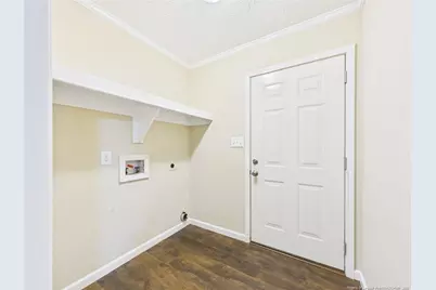 4403 Bishamon Street, Hope Mills, NC 28348 - Photo 16