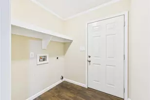 4403 Bishamon St, Hope Mills, NC 28348 - Photo 16