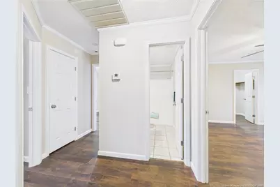 4403 Bishamon Street, Hope Mills, NC 28348 - Photo 18