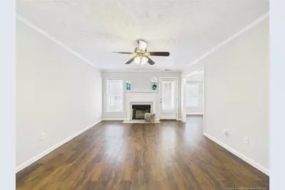 4403 Bishamon Street, Hope Mills, NC 28348 - Photo 8