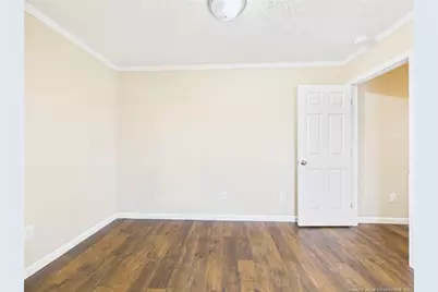 4403 Bishamon Street, Hope Mills, NC 28348 - Photo 34