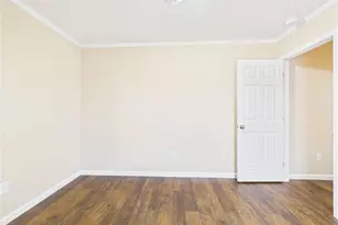 4403 Bishamon St, Hope Mills, NC 28348 - Photo 34