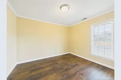 4403 Bishamon Street, Hope Mills, NC 28348 - Photo 26