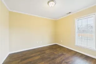 4403 Bishamon St, Hope Mills, NC 28348 - Photo 26