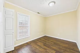 4403 Bishamon St, Hope Mills, NC 28348 - Photo 32