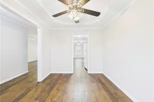 4403 Bishamon St, Hope Mills, NC 28348 - Photo 4