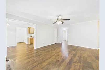 4403 Bishamon Street, Hope Mills, NC 28348 - Photo 10