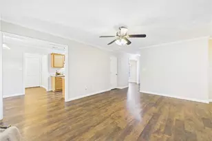 4403 Bishamon St, Hope Mills, NC 28348 - Photo 10