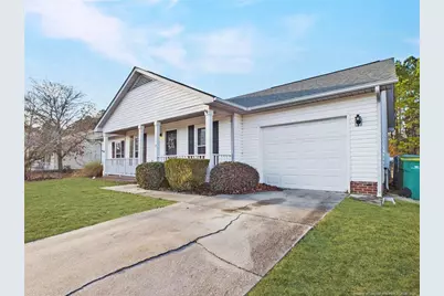 4403 Bishamon Street, Hope Mills, NC 28348 - Photo 38