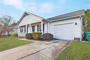 4403 Bishamon St, Hope Mills, NC 28348 - Photo 38