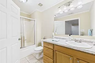 4403 Bishamon St, Hope Mills, NC 28348 - Photo 24