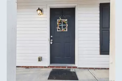 4403 Bishamon Street, Hope Mills, NC 28348 - Photo 2