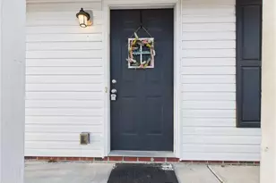 4403 Bishamon St, Hope Mills, NC 28348 - Photo 2