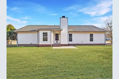 4403 Bishamon Street, Hope Mills, NC 28348 - Photo 40