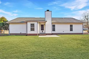 4403 Bishamon St, Hope Mills, NC 28348 - Photo 40