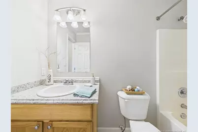 4403 Bishamon Street, Hope Mills, NC 28348 - Photo 30