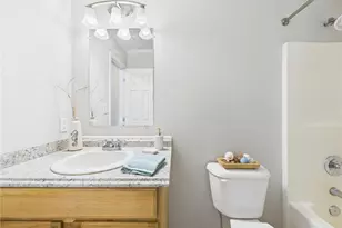 4403 Bishamon St, Hope Mills, NC 28348 - Photo 30