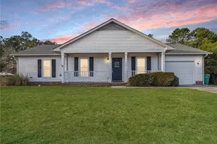 4403 Bishamon St, Hope Mills, NC 28348 - Photo 1