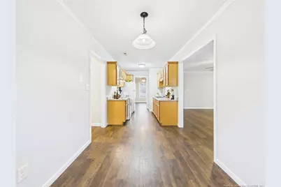 4403 Bishamon Street, Hope Mills, NC 28348 - Photo 12