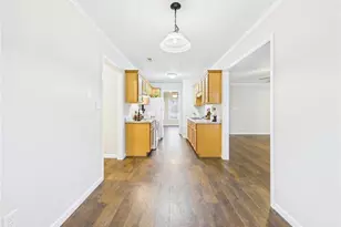 4403 Bishamon St, Hope Mills, NC 28348 - Photo 12