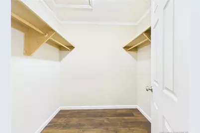 4403 Bishamon Street, Hope Mills, NC 28348 - Photo 22