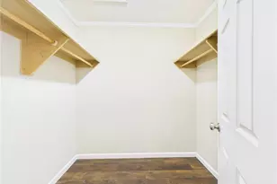 4403 Bishamon St, Hope Mills, NC 28348 - Photo 22