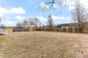 136 Mosswood Dr, Raeford, NC 28376 - Photo 36