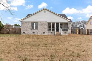 136 Mosswood Dr, Raeford, NC 28376 - Photo 30