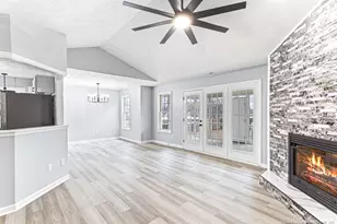 136 Mosswood Dr, Raeford, NC 28376 - Photo 8