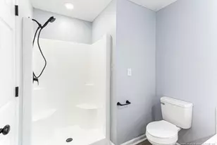 136 Mosswood Dr, Raeford, NC 28376 - Photo 20