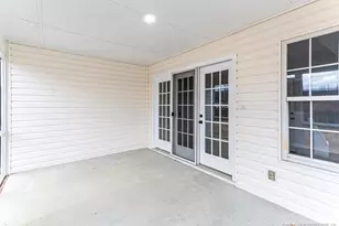 136 Mosswood Dr, Raeford, NC 28376 - Photo 32