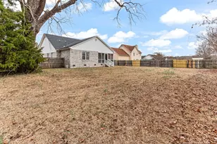 136 Mosswood Dr, Raeford, NC 28376 - Photo 34