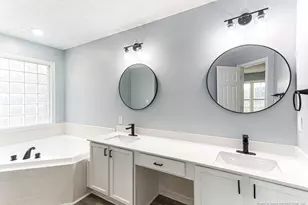 136 Mosswood Dr, Raeford, NC 28376 - Photo 18