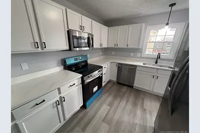 136 Mosswood Drive, Raeford, NC 28376 - Photo 4