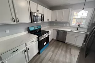 136 Mosswood Dr, Raeford, NC 28376 - Photo 4