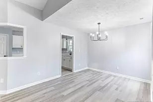 136 Mosswood Dr, Raeford, NC 28376 - Photo 10