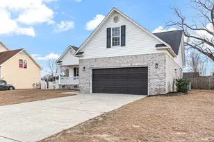 136 Mosswood Dr, Raeford, NC 28376 - Photo 28