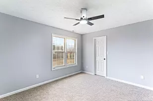 136 Mosswood Dr, Raeford, NC 28376 - Photo 16